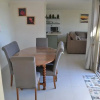 Отель Hermanus Beach Club - Le Maree House 18, фото 6