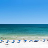 Отель Islander Beach Resort 6012, фото 16