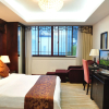 Отель Xidi Taoyuan Hotel, фото 2