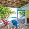 Отель Blue Pineapple by AMI Locals, фото 19