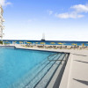 Отель Turtles Nest Beach Resort, фото 16