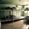 Отель Donghae Sol Guesthouse - Hostel, фото 8