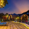 Отель Green Homestay, фото 40