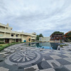 Отель Sathyam Grand Resort, Sriperumbudur, фото 47
