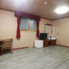 Отель Yeongju Motel2010, фото 1