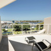 Отель Sailport Mooloolaba Apartments, фото 25