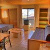 Отель Delphos Apart Hotel, фото 4