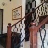 Отель Spintex Inn, фото 15