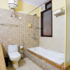 Отель Studio Serviced Apartment In Gurgaon @Bedchambers, фото 5