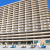 Отель Crystal Shores West 207, фото 1