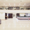 Отель The Charter House, фото 2