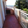 Отель House With 3 Bedrooms in Bandol, With Wonderful sea View and Enclosed, фото 12