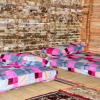 Отель Time Travellers Hostel, фото 13
