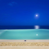 Отель Villa Moonshadow, фото 10