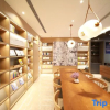 Отель Hanting Hotel (Beijing Tongzhou Convention Center), фото 4