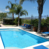 Отель Le Ville della Contea -Vacation rentals, фото 12