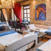 Отель Antique Luxury Suite 65sq.m., фото 8