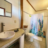 Отель Small Luxury Hotel, Hideaway Near Acapulco on the Beach, фото 4