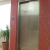 Отель Inside Hotel, фото 16