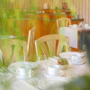 Отель Restaurant & SPA Plaisir, фото 42