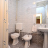 Отель Rooms Vanda, фото 8