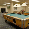 Отель Baymont Inn and Suites Des Moines Airport, фото 12