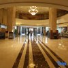 Отель Minghao Hotel, фото 20