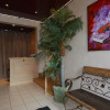 Отель Logis Hotel La Closerie, фото 2