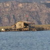 Отель Dalyan Pension, фото 18