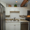 Отель Ski Harbor 4 Bedroom Townhome #07, фото 6