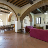 Отель -VILLA ALFREDO in Cortona, фото 9