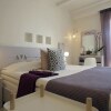 Отель Boutique Hotel Glaros - Adults Only, фото 6