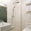 Отель Lu'an Geruitai Business Hotel, фото 8