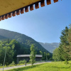 Отель Apartement Kanisfluh, фото 13