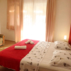 Отель Apartment Zorić Privlaka, фото 10