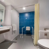Отель Holiday Inn Express Ningbo City Center, фото 12