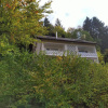 Отель Fewo-Bontkirchen, фото 4