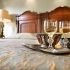 Отель Le Convivial Luxury Suites & Spa, фото 6