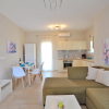 Отель Fotinia Beach House 1st floor - Dionysiou Beac..., фото 4