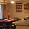Отель The Quiet Family Getaway In Bassendean, фото 7