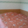 Отель Transvaali 28 B&B, фото 6
