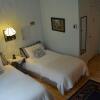 Отель Auberge La Chatelaine, фото 3