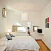 Отель Giulia Townhouse, фото 8