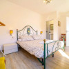 Отель Amorucci House, фото 5