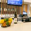 Отель SpringHill Suites by Marriott South Bend Notre Dame Area, фото 25