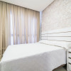 Отель Aluguel Moderno Apartamento 3 quartos, фото 7
