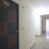 Отель Blue Star Inn, фото 1