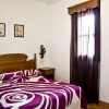 Отель Siete Lagunas Apartamentos, фото 2