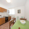Отель Mira - Great Location & Free Bbq - A1, фото 4