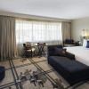 Отель The William Inglis Hotel - MGallery Hotel Collection, фото 27